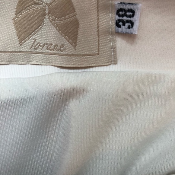 Lorane Skirt - Picture 3 of 3